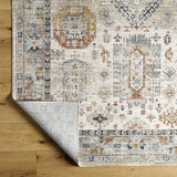 Surya Beckham BCM-2313 10' x 13'11" Rug