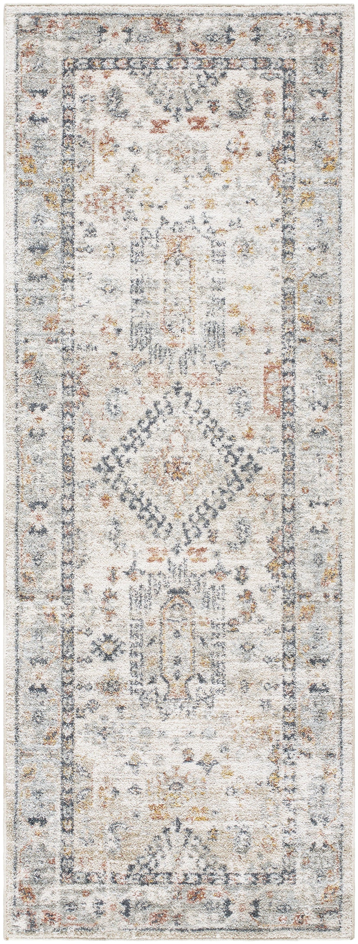 Surya Beckham BCM-2313 7'10" x 10'2" Rug