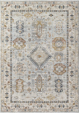 Surya Beckham BCM-2314 9' x 12'2" Rug
