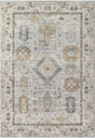 Surya Beckham BCM-2314 9' x 12'2" Rug