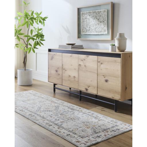Surya Beckham BCM-2314 9' x 12'2" Rug