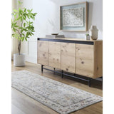 Surya Beckham BCM-2314 9' x 12'2" Rug