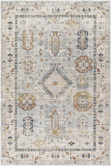 Surya Beckham BCM-2314 9' x 12'2" Rug