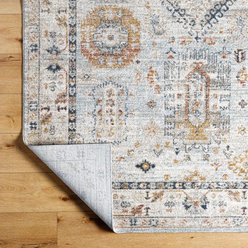 Surya Beckham BCM-2314 9' x 12'2" Rug