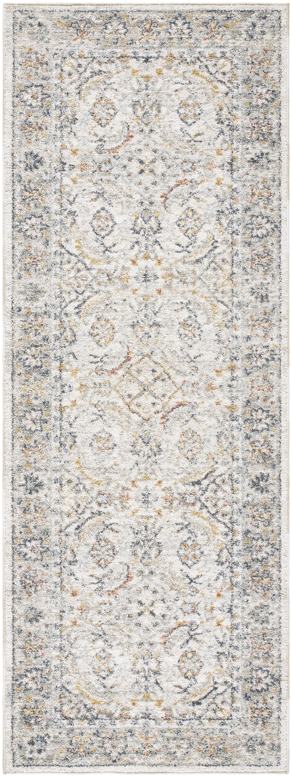 Surya Beckham BCM-2316 5' x 7'5" Rug