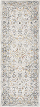 Surya Beckham BCM-2316 5' x 7'5" Rug