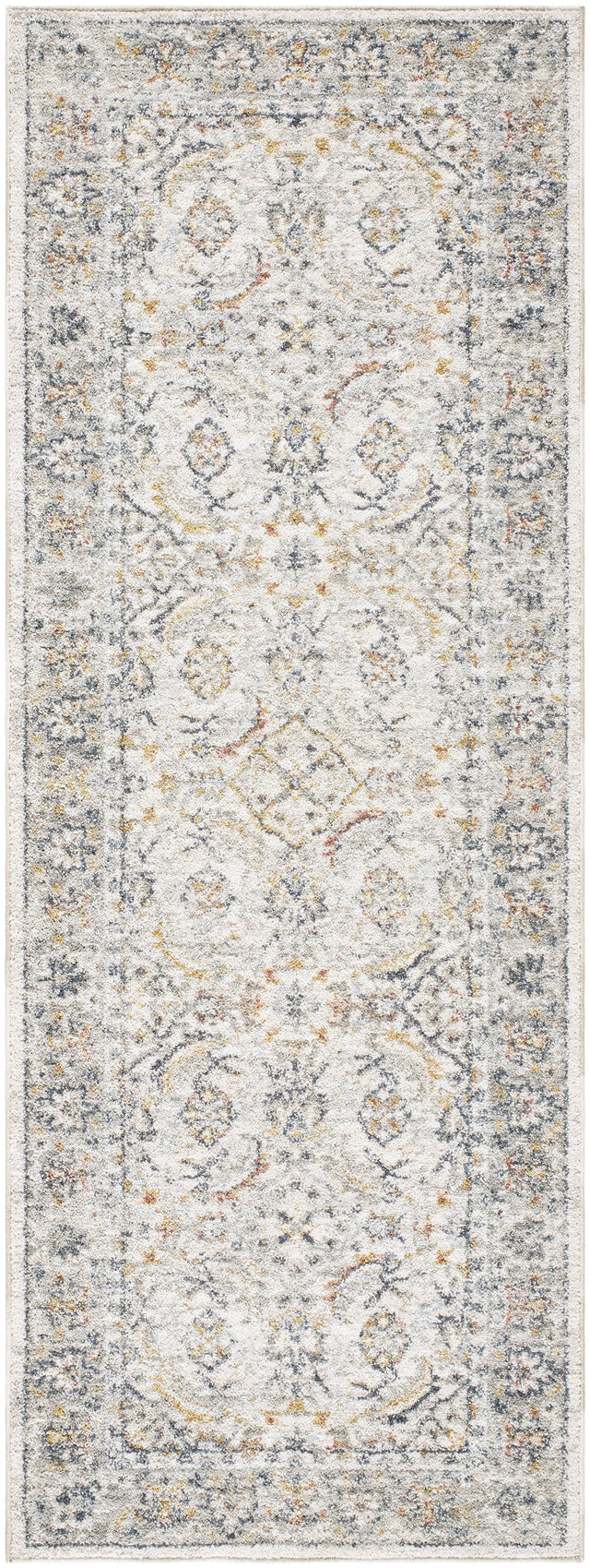 Surya Beckham BCM-2316 5' x 7'5" Rug
