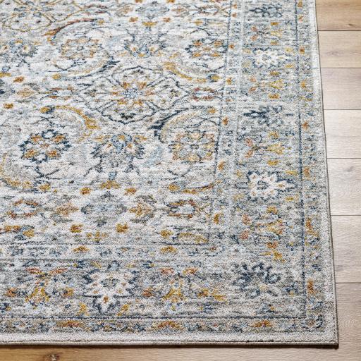 Surya Beckham BCM-2316 5' x 7'5" Rug