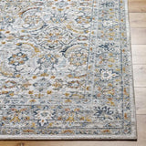Surya Beckham BCM-2316 5' x 7'5" Rug