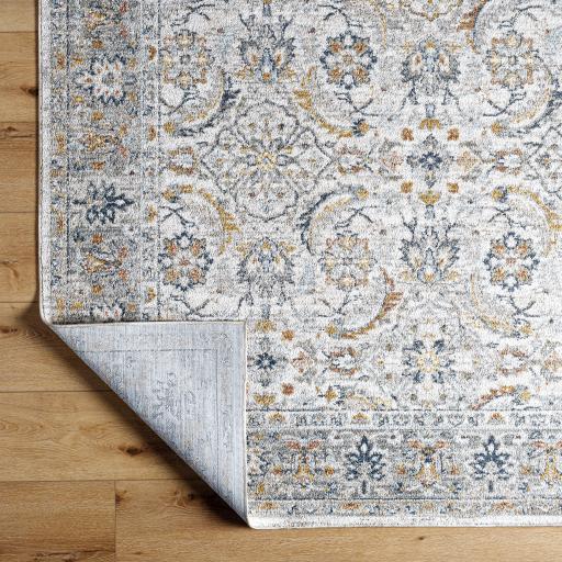 Surya Beckham BCM-2316 5' x 7'5" Rug