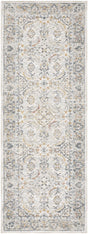 Surya Beckham BCM-2316 9' x 12'2" Rug