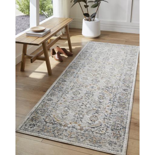 Surya Beckham BCM-2316 9' x 12'2" Rug