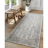 Surya Beckham BCM-2316 9' x 12'2" Rug