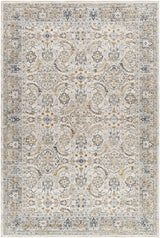 Surya Beckham BCM-2316 9' x 12'2" Rug