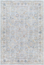Surya Beckham BCM-2318 2'7" x 7'3" Rug