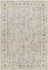 Surya Beckham BCM-2318 2'8" x 7'3" Rug
