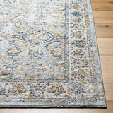 Surya Beckham BCM-2318 2'7" x 7'3" Rug