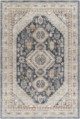 Surya Beckham BCM-2320 2' x 2'11" Rug