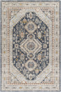 Surya Beckham BCM-2320 2' x 2'11" Rug