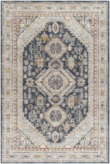 Surya Beckham BCM-2320 2' x 2'11" Rug