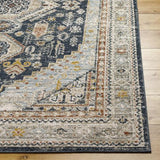 Surya Beckham BCM-2320 2' x 2'11" Rug