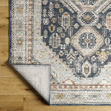 Surya Beckham BCM-2320 2' x 2'11" Rug