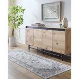 Surya Beckham BCM-2323 9' x 12'2" Rug