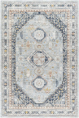 Surya Beckham BCM-2323 9' x 12'2" Rug