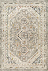 Surya Beckham BCM-2324 2'8" x 7'3" Rug