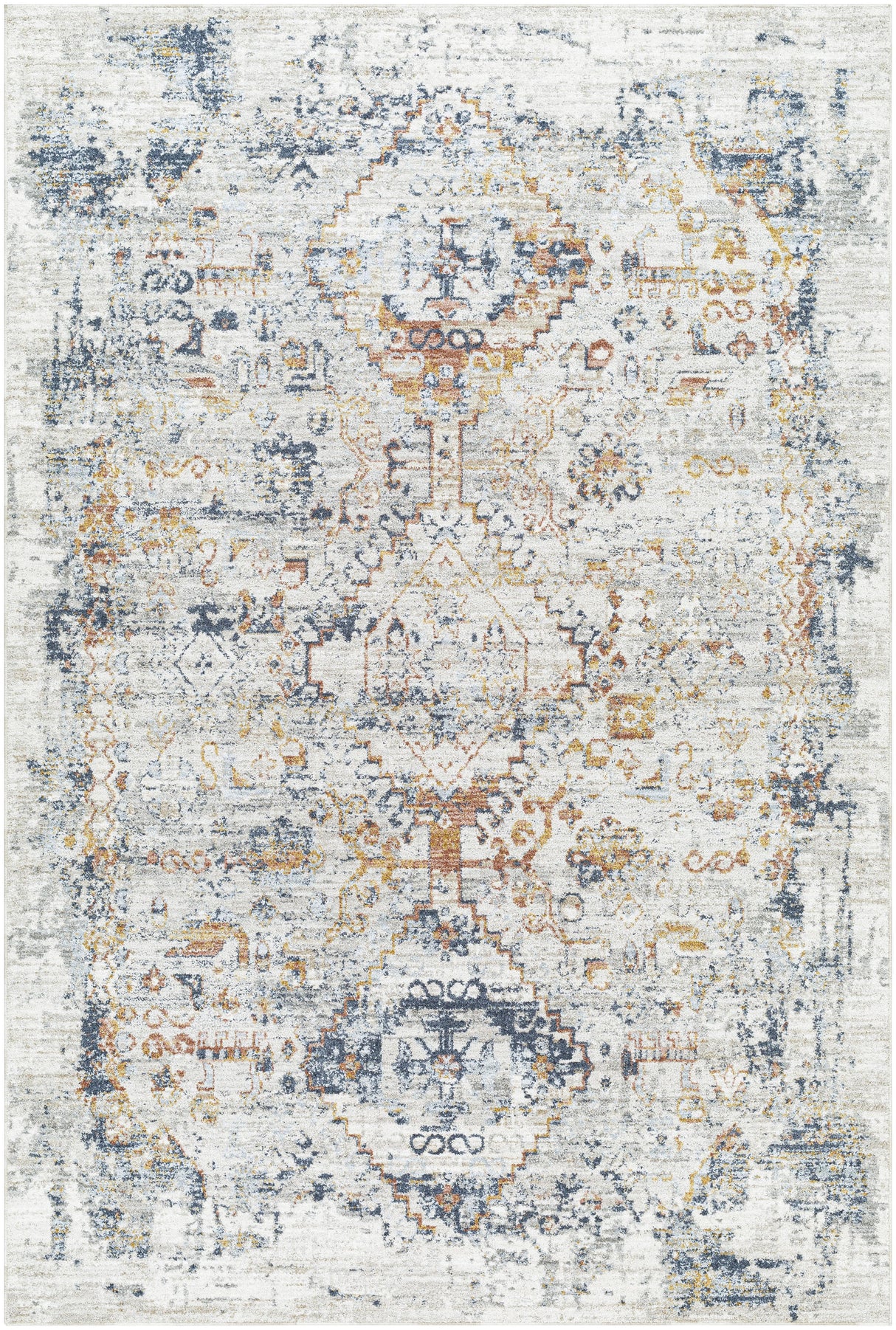 Surya Beckham BCM-2325 10' x 13'11" Rug