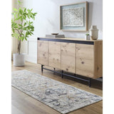 Surya Beckham BCM-2325 10' x 13'11" Rug