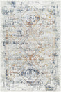 Surya Beckham BCM-2325 2' x 2'11" Rug