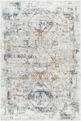 Surya Beckham BCM-2325 2' x 2'11" Rug