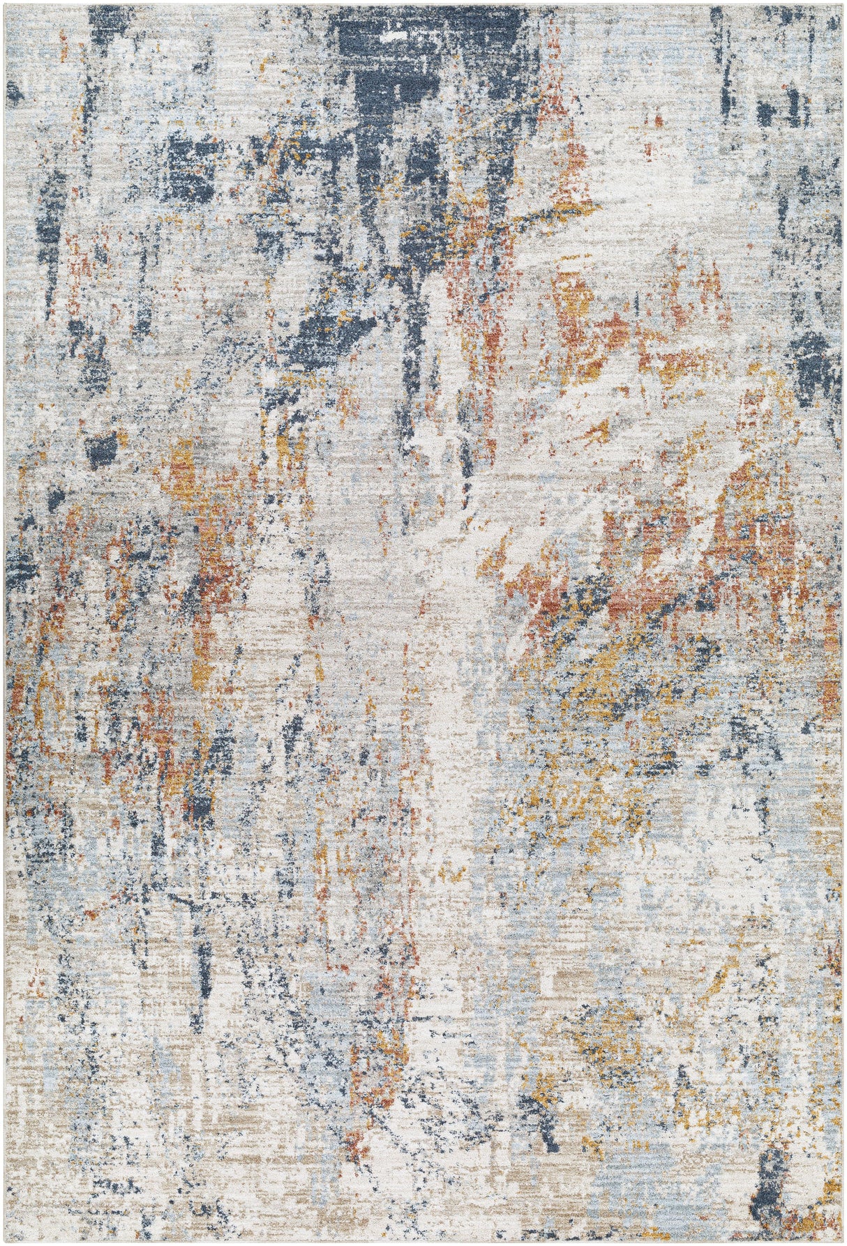 Surya Beckham BCM-2326 9' x 12'2" Rug