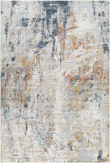 Surya Beckham BCM-2326 9' x 12'2" Rug