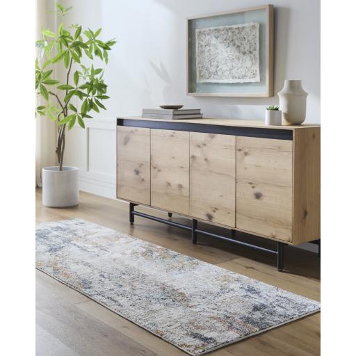 Surya Beckham BCM-2326 9' x 12'2" Rug