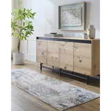 Surya Beckham BCM-2326 9' x 12'2" Rug