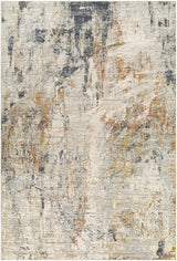 Surya Beckham BCM-2326 9' x 12'2" Rug