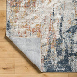 Surya Beckham BCM-2326 9' x 12'2" Rug