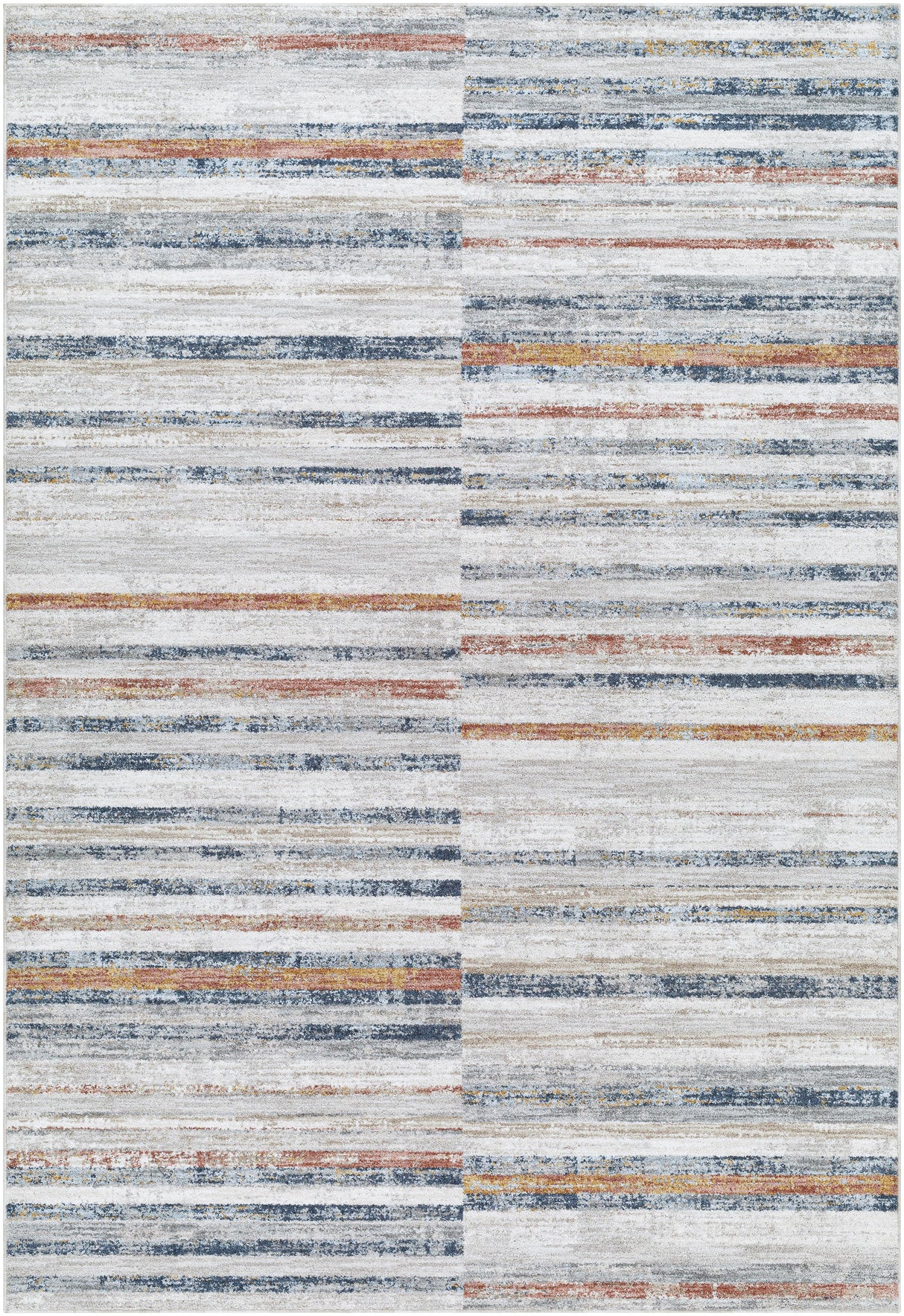 Surya Beckham BCM-2332 5' x 7'5" Rug