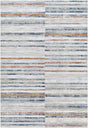 Surya Beckham BCM-2332 6'7" x 9'6" Rug