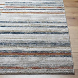 Surya Beckham BCM-2332 6'7" x 9'6" Rug