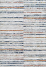 Surya Beckham BCM-2332 9' x 12'2" Rug