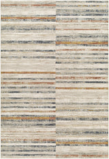 Surya Beckham BCM-2332 9' x 12'2" Rug