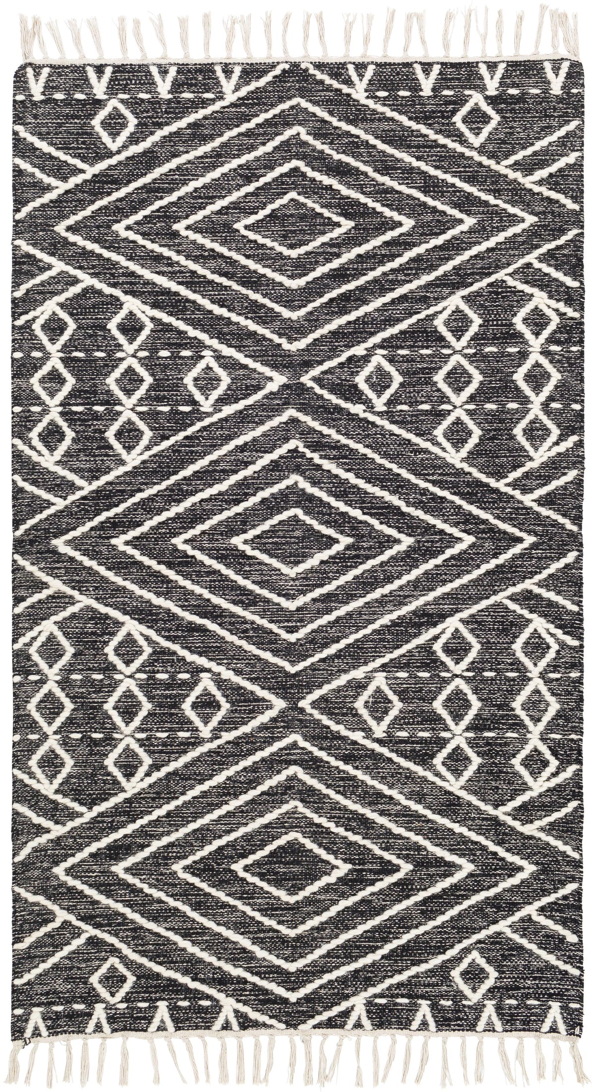 Livabliss Bedouin Bdo-2300 12' X 15' Handmade Rug – DecoratorsBest