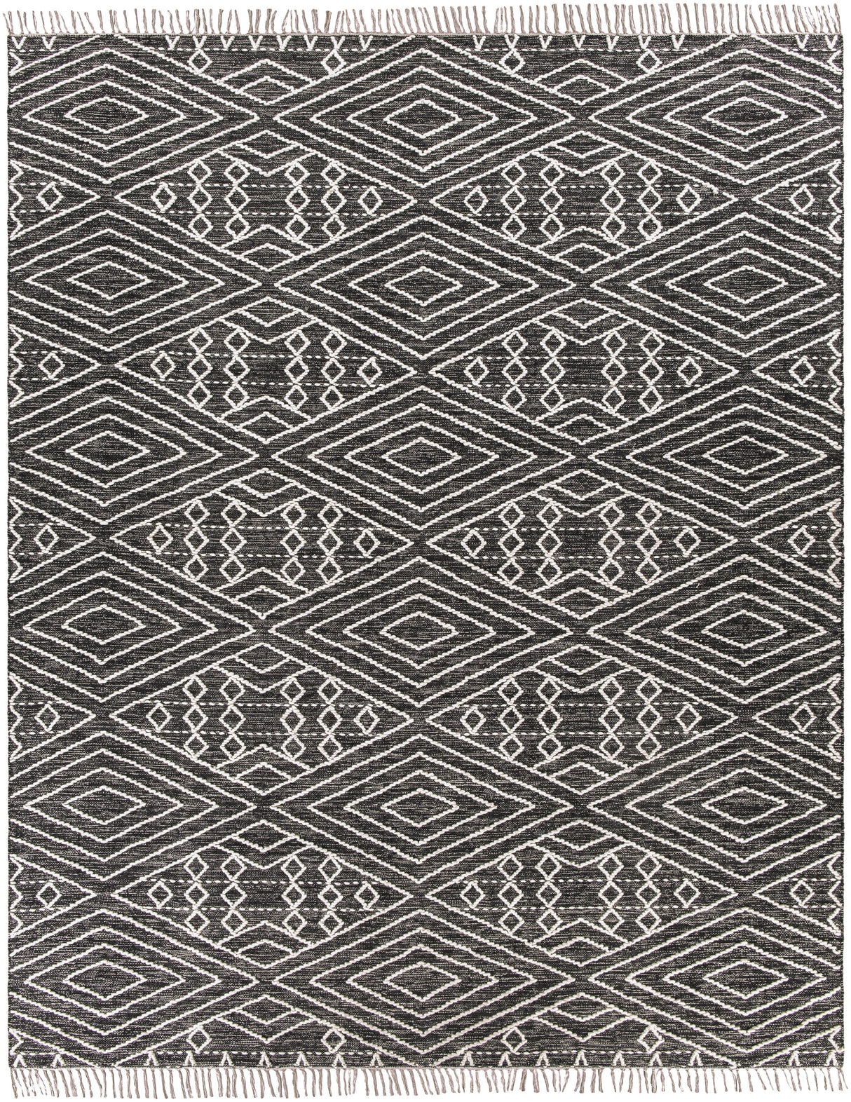 Surya Bedouin BDO-2300 5' x 7'6" Rug