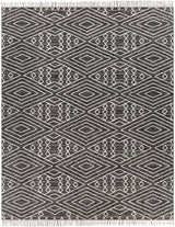 Surya Bedouin BDO-2300 5' x 7'6" Rug