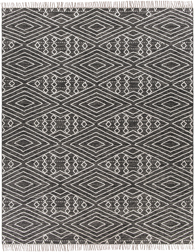 Surya Bedouin BDO-2300 5' x 7'6" Rug