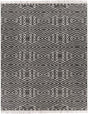 Surya Bedouin BDO-2300 5' x 7'6" Rug