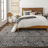 Surya Bedouin BDO-2300 5' x 7'6" Rug